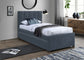 Hudson - Trundle Bed
