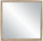 Caswell - Mirror