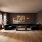Orin - U-Shaped 7 Piece Modular Sectional