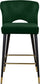 Kelly - Stool (Set of 2)