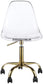 Clarion - Office Chair