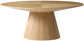 Gavin - Dining Table