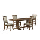 Phillipe - Standard Height Dining Set