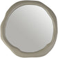 Armada - Aluminum Mirror