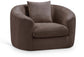 Penelope - Chair