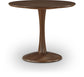 Tulip - Dining Table