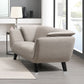 Nayeli - Chair