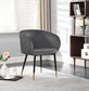 Louise - Dining Chair