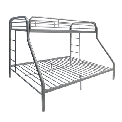 Tritan - Bunk Bed
