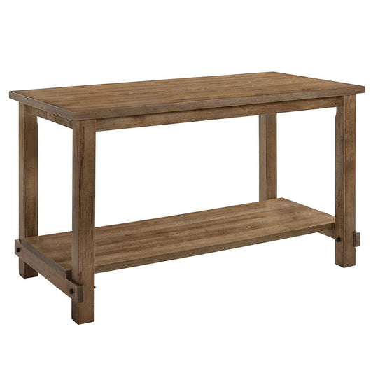 Martha II - Counter Height Table