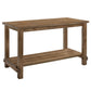 Martha II - Counter Height Table