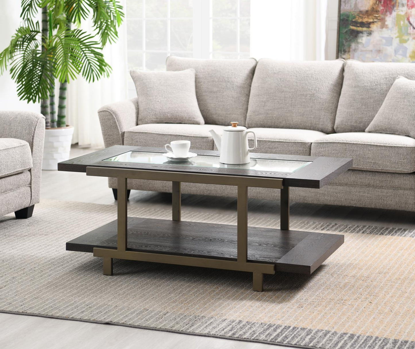 T112 - Table