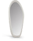 Holland - Mirror