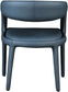 Sylvester - Dining Chair