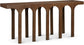 Westfield - Console Table