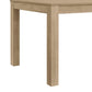 Eleanor 2.0 - Rectangular Dining Table