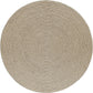 Meadow - Jute Table