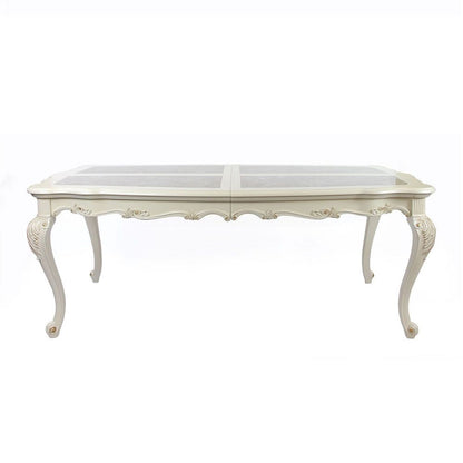 Chantelle - Dining Table