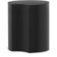 Dimple - End Table