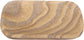 Joel - Sandstone Tray - Sand