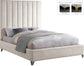 Via - Bed