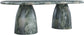 Cosenza - Concrete Dining Table