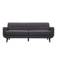 Hadley - 4480 Kd Sofa