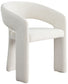 Rendition - Dining Chair (Set of 2)