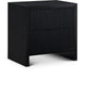 Fairfax - Night Stand