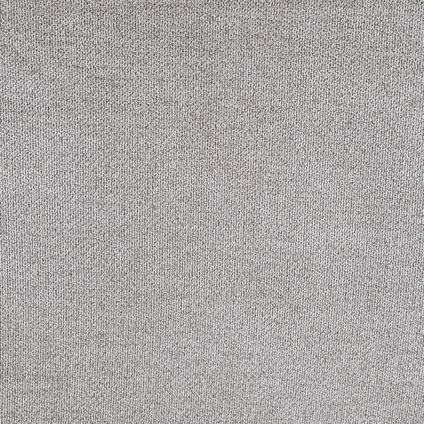 U531 - Sofa - Gray