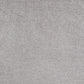 U531 - Sofa - Gray