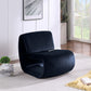 Nouveau - Accent Chair