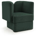 Marcel - Chair