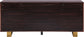 Excel - Sideboard