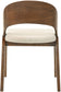 Woodson - Dining Chair (Set of 2)