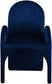 Summer - Dining Arm Chair (Set of 2)