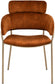 Yara - Dining Chair (Set of 2)