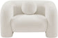 Emory - Chair