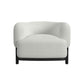 Sevilla - Chair
