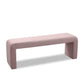 Minimalist - Bench