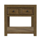 Heritage & Home - Table