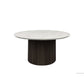 Sylvie - Round Table