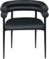 Lavina - Dining Chair (Set of 2)
