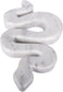 Asp - Genuine Marble Tabletop Object