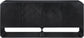 Parker - Sideboard / Buffet