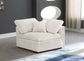 Cozy - Chair