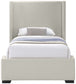 Oxford - Bed
