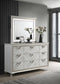 B026 - Bedroom Set