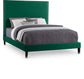 Harlie - Bed