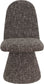 Renuar - Dining Chair (Set of 2)
